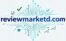 reviewmarketd.com